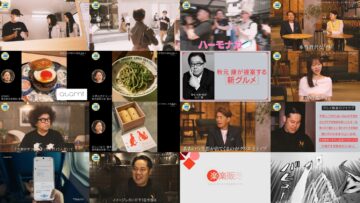 240913 Kitchen Car Dai Sakusen – ex-HKT48 Sashihara Rino – HD.mp4