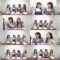240913 Let Make A Short Drama! 1 Planning Meeting – NMB48 Uchida Aisha, Takahashi Kotone, Nagata Fuuka, Mikamo Kurumi – FHD.mp4