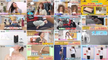 240913 Megami no Marche – NGT48 Kitahara Rie – HD.mp4