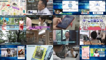 240913 NHK Koukoukoza Information I – Hinatazaka46 Shogenji Yoko – HD.mp4