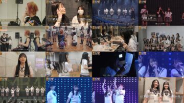 240913 NMB48 10th Generation Close-Up Documentary 9 – FHD.mp4