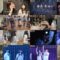 240913 NMB48 10th Generation Close-Up Documentary 9 – FHD.mp4