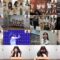 240913 NMB48 10th Generation Kenkyuusei Close-Up – NMB48 Kine Iroha – HD.mp4