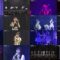 240913 NMB48 Theater Performance 1900 – FHD.mp4