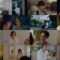 240914 Aoshima-kun wa Ijiwaru 09 – ex-Nogizaka46 Akimoto Manatsu – HD.mp4
