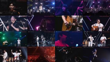 240914 Buzzrythm LIVE 2024 -10th Anniversary- DAY2 – Sakurazaka46 – FHD.mp4