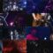 240914 Buzzrythm LIVE 2024 -10th Anniversary- DAY2 – Sakurazaka46 – FHD.mp4