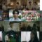 240914 GO HOME Keishicho Mimoto Fumeinin Sodanshitsu 08 – ex-AKB48 Oshima Yuko – HD.mp4