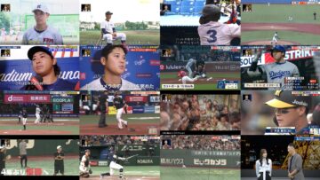 240914 Hinatazaka46 Sasaki Kumi – HD.mp4