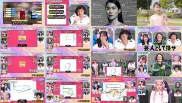 240914 I = Love! Gaming ~oo-san ga Online ni Narimashita~ – Equal LOVE – HD.mp4