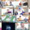 240914 Itazura Journey – ex-NMB48 Shibuya Nagisa – HD.mp4