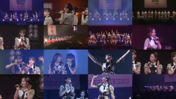 240914 JAM EXPO 2024 DAY1 Strawberry Stage – NMB48 – FHD.mp4