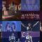240914 JAM EXPO 2024 DAY1 Strawberry Stage – NMB48 – FHD.mp4