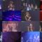 240914 NMB48 Theater Performance 1400 – FHD.mp4