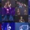 240914 NMB48 Theater Performance 1800 – FHD.mp4