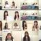 240914 SKE48 Hikoushiki Channel 83 – SKE48 Ayaka Okamoto, Ayuka Uemura, Kyoka Shinohara, Rina Sugimoto – HD.mp4