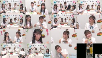 240914 Shin YNN NMB48 CHANNEL – Imonitterukai! – NMB48 Deguchi Yuina, Aobara Wakam Yamaguchi Mio, Shibuya Asana – FHD.mp4