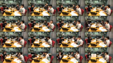 240914 Tokai Radio [SKE48 1 + 1 + 1 wa 3 Janaiyo!] – HD.mp4