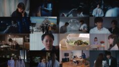 240914 Warau Shukujo 08 – ex-SKE48 Matsui Rena – HD.mp4