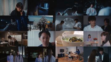 240914 Warau Shukujo 08 – ex-SKE48 Matsui Rena – HD.mp4