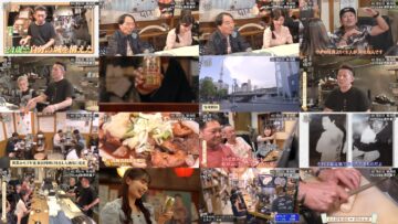 240914 Yuuyake Sakaba – ex-AKB48 Muto Tomu – HD.mp4