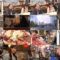 240914 Yuuyake Sakaba – ex-AKB48 Muto Tomu – HD.mp4