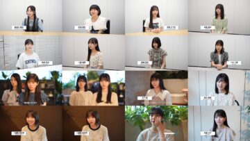 240915 Behind-the-scenes Of The 4th SINGLE Selection Announcement [Thoughts And Enthusiasm For Boku Ao] – Boku ga Mitakatta Aozora – FHD.mp4