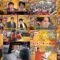240915 Chidori no Oni Ren-chan jitan fukkatsu SP – STU48 Ikeda Yura – HD.mp4