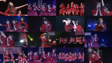 240915 JAM EXPO 2024 DAY2 Strawberry Stage – HKT48 – FHD.mp4