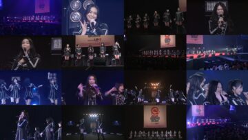 240915 JAM EXPO 2024 DAY2 Strawberry Stage – JKT48 – FHD.mp4