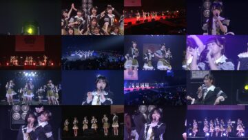 240915 JAM EXPO 2024 DAY2 Strawberry Stage – =JOY – FHD.mp4