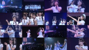 240915 JAM EXPO 2024 DAY2 Strawberry Stage – STU48 – FHD.mp4