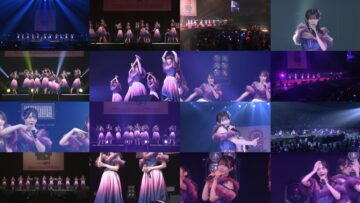 240915 JAM EXPO 2024 DAY3 Strawberry Stage – NGT48 – FHD.mp4