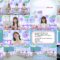 240915 M-ON! SPECIAL [Nogizaka46] ~Cheat Day~ – Nogizaka46 Ogawa Aya, Okuda Iroha, Nakanishi Aruno – FHD.mp4