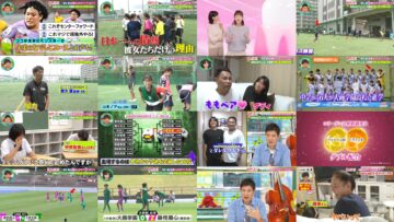 240915 Mirai Monster – AKB48 Oguri Yui – HD.mp4