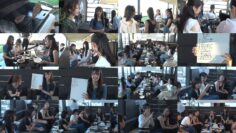 240915 NMB48 [Manatsu no Kouhaku Matsuri 2024] Winners Reward BBQ – NMB48 – FHD.mp4