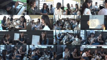 240915 NMB48 [Manatsu no Kouhaku Matsuri 2024] Winners Reward BBQ – NMB48 – FHD.mp4