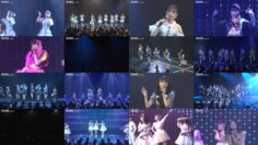 240915 NMB48 Theater Performance 1400 – FHD.mp4