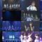 240915 NMB48 Theater Performance 1400 – FHD.mp4