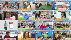 240915 Nande kaisha yamenainde suka – ex-Sakurazaka46 Sugai Yuuka – HD.mp4