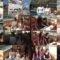 240915 Shin YNN NMB48 CHANNEL – GSGK16 Genchi Shuugou Genchi Kaisan 2 – 2024-09-15 – FHD.mp4