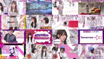 240915 Soko Magattara, Sakurazaka – FHD.mp4