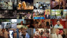 240915 Subarashiki Kana, Sensei! 05 – ex-Nogizaka46 Ikuta Erika & AKB48 Oguri Yui & ex-HKT48 Yabuki Nako – HD.mp4