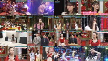 240916 Chou Nogizaka Star Tanjou! 60 – FHD (Hulu Ver).mp4