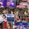 240916 Chou Nogizaka Star Tanjou! 60 – FHD.mp4