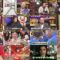 240916 Daigo no Geinin Royshuusho & Panic GP – ex-HKT48 Murashige Anna – HD.mp4
