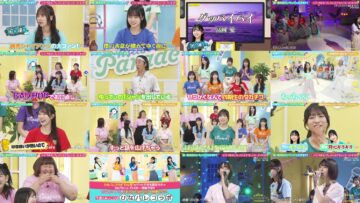240916 Hinatazaka Music Parade 21 – FHD.mp4