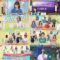 240916 Hinatazaka Music Parade 21 – FHD.mp4