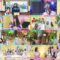 240916 Hinatazaka Music Parade 22 – FHD.mp4