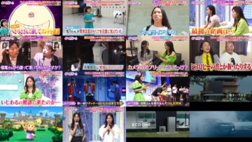 240916 Kyoccorohee 161 – ex-Hinatazaka46 Saito Kyoko – HD.mp4